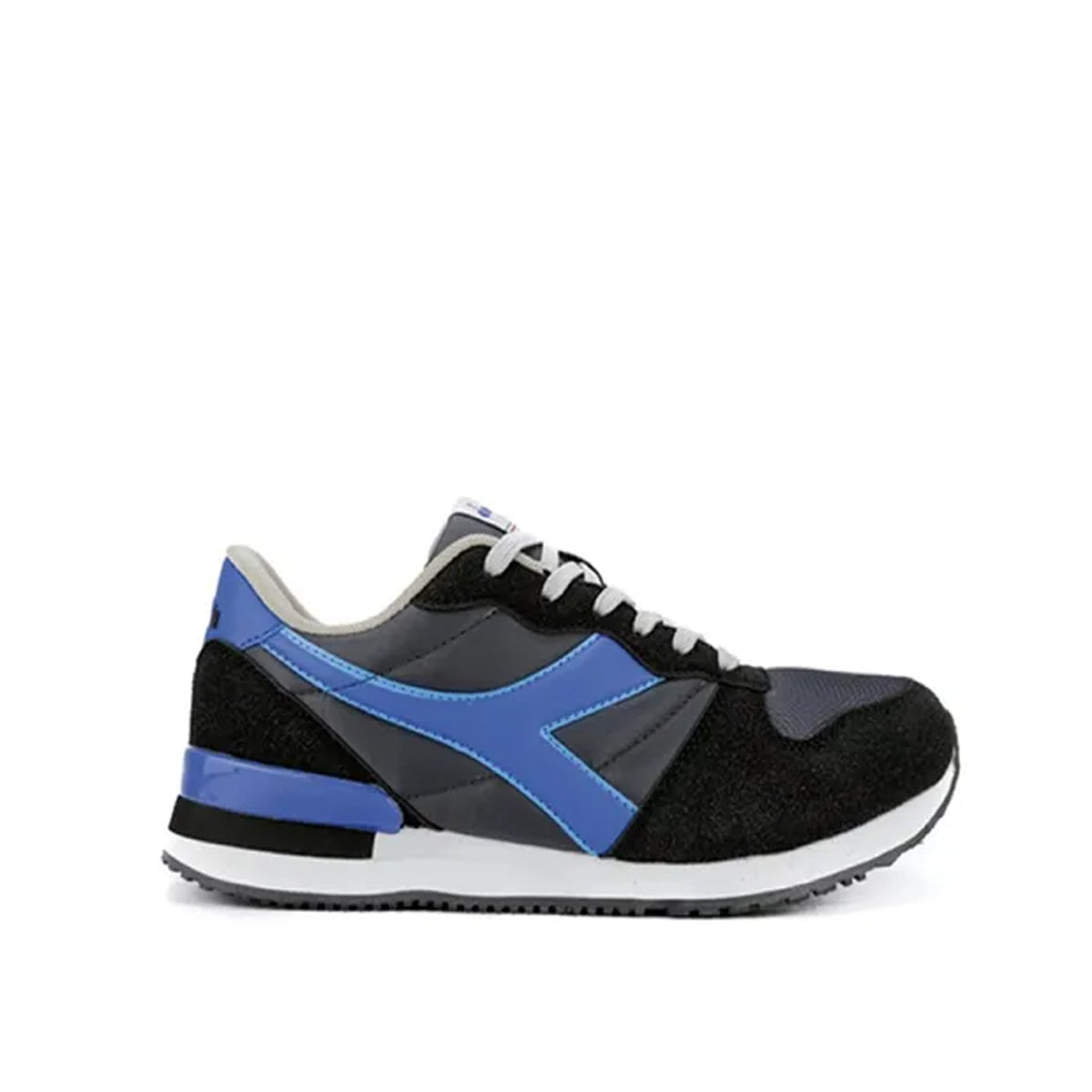 CAMARO JOY – Diadora Argentina - Main Image