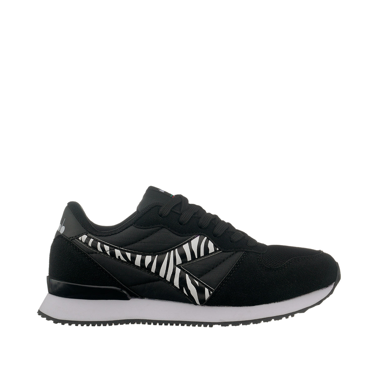 joy#negro/zebra(giunglia)