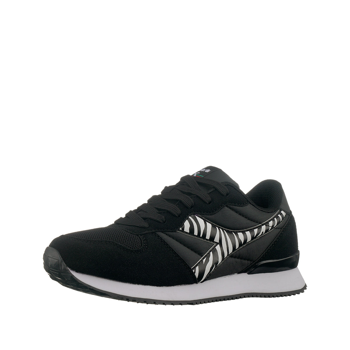 joy#negro/zebra(giunglia)