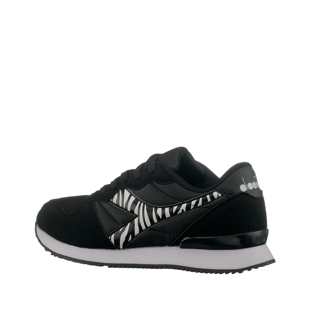 joy#negro/zebra(giunglia)