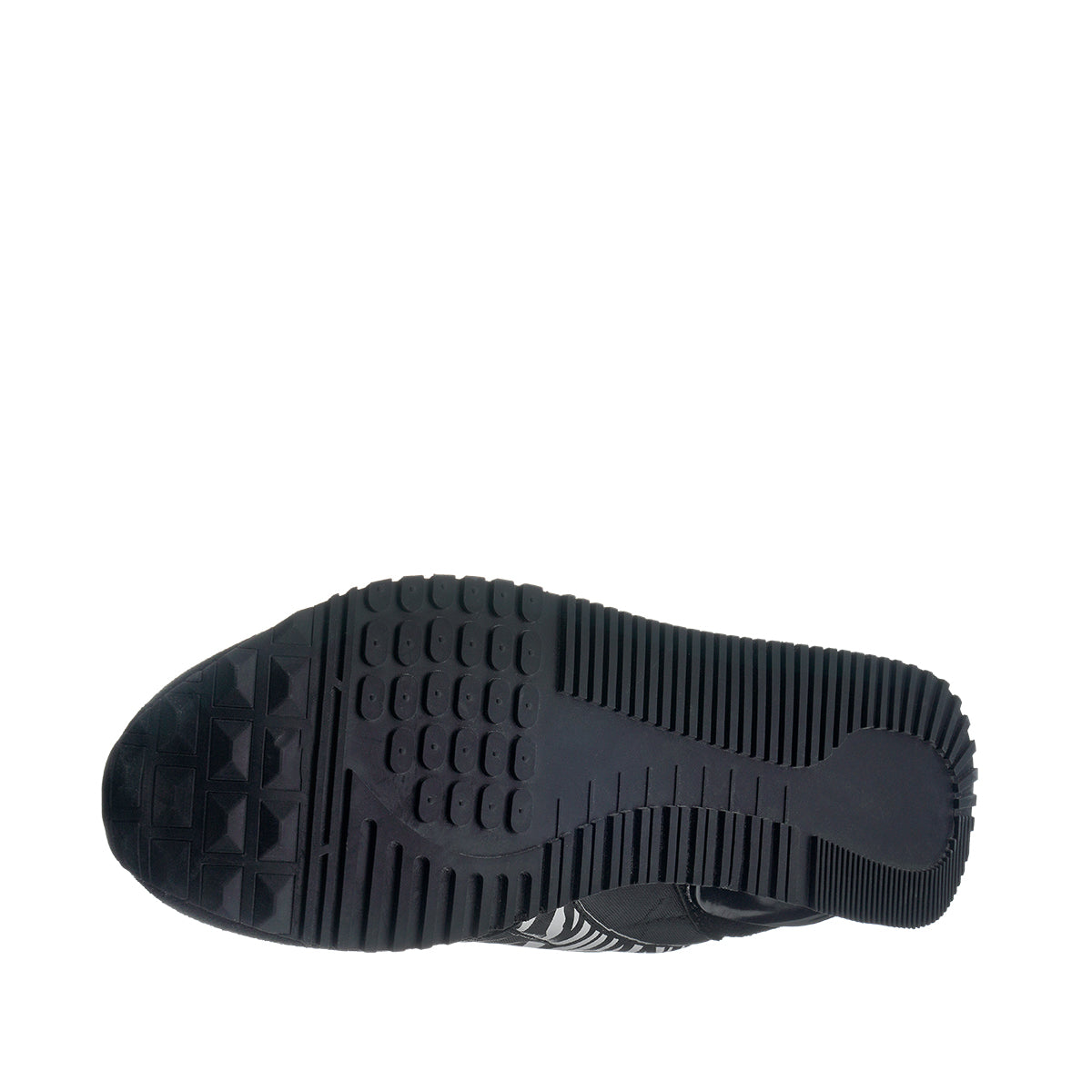 joy#negro/zebra(giunglia)