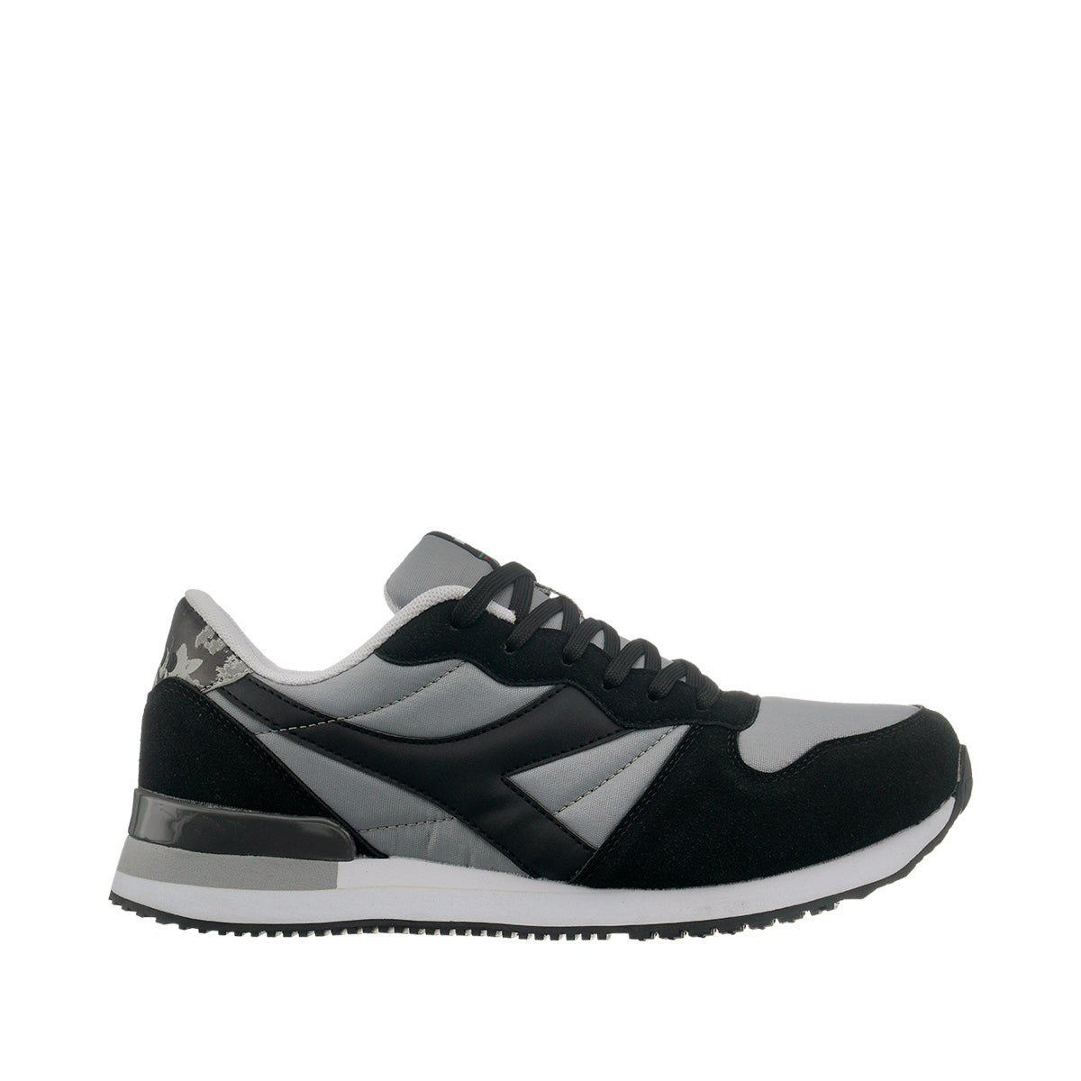 joy#negro/gris-(camuflado)