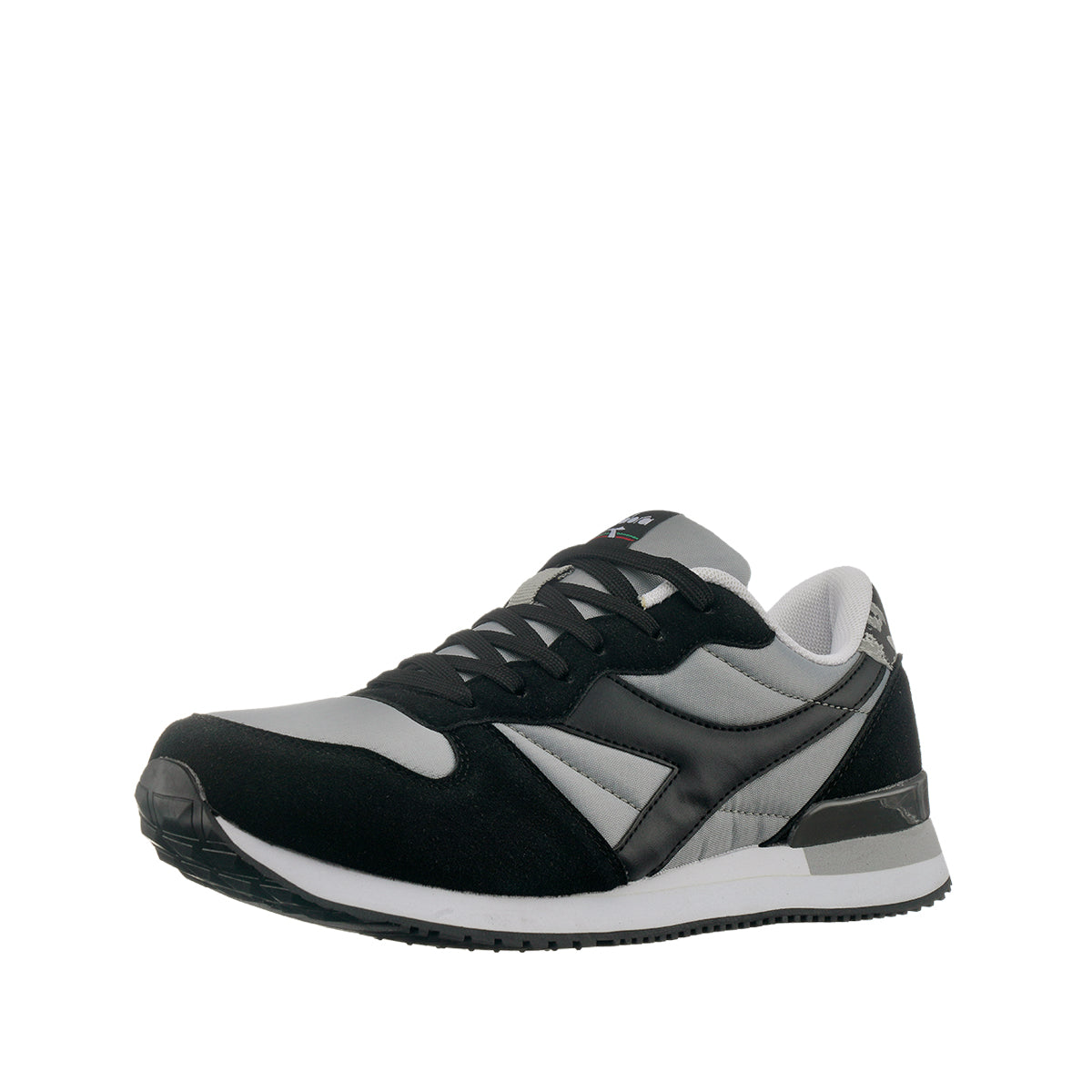 joy#negro/gris-(camuflado)