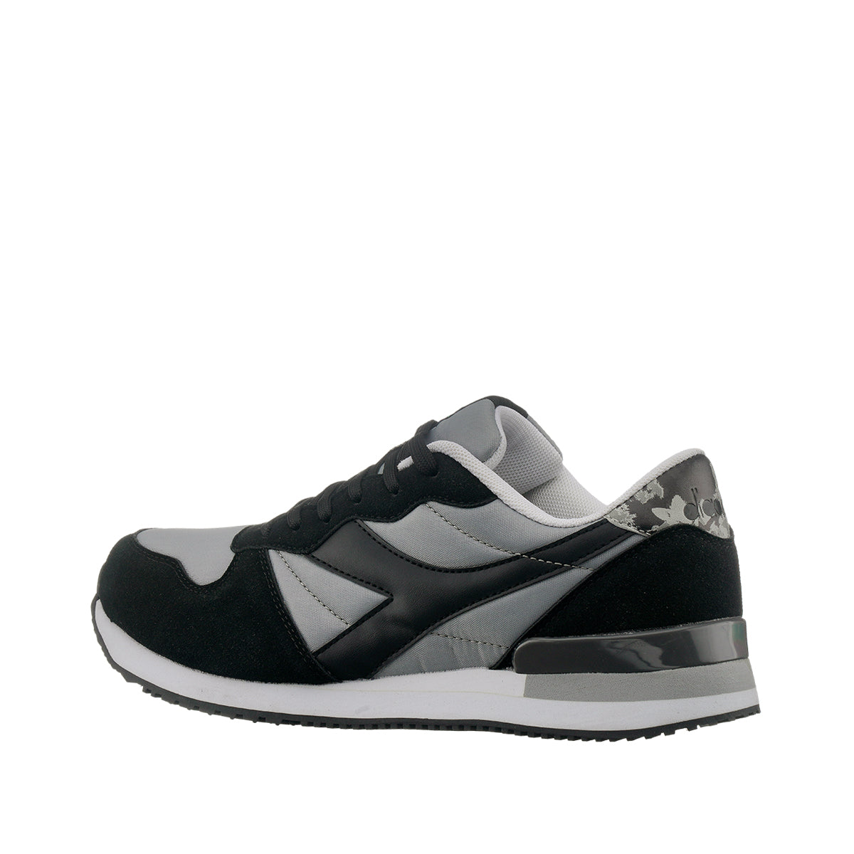 joy#negro/gris-(camuflado)