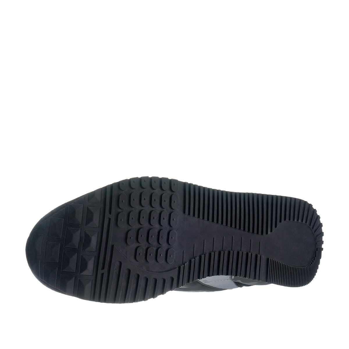 joy#negro/gris-(camuflado)