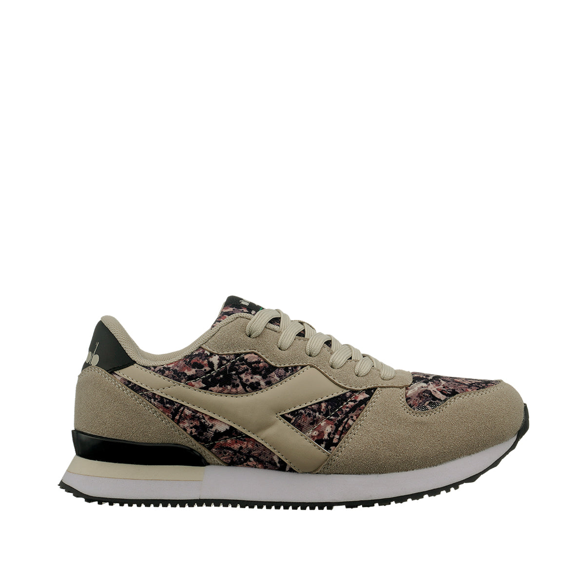 joysp#beige/pollock-(spazzola)