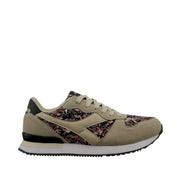joysp#beige/pollock-(spazzola)