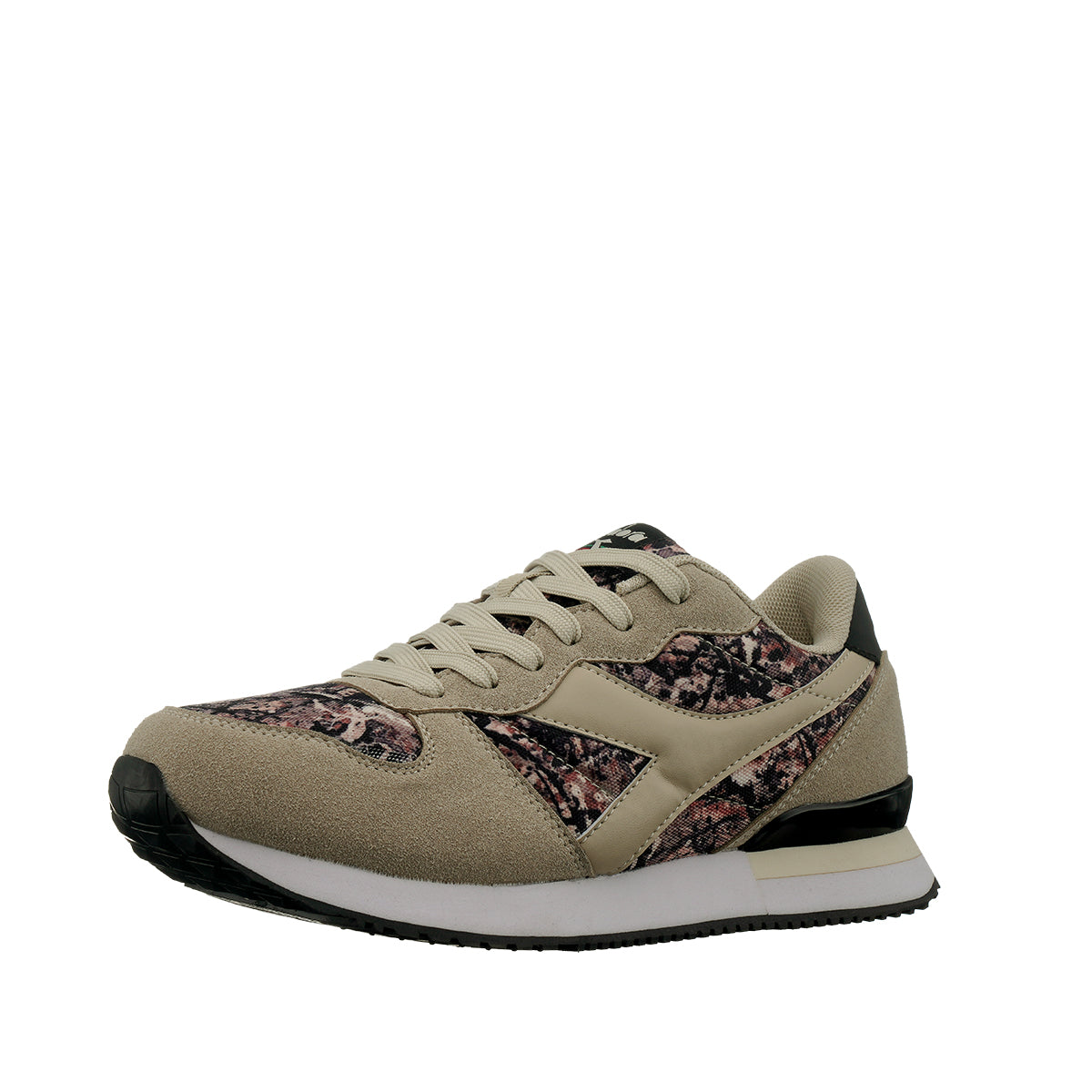 joysp#beige/pollock-(spazzola)