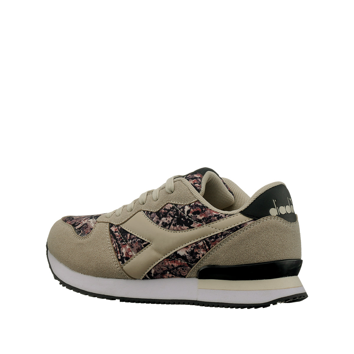 Diadora camaro verde online