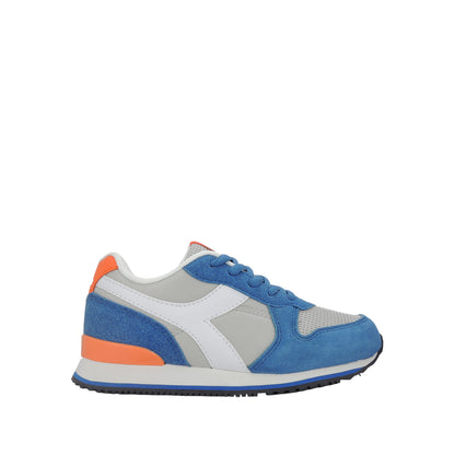 camarojr#azul/gris/naranja