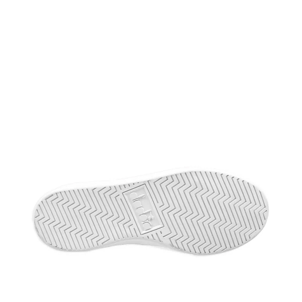 centrale#negro/blanco