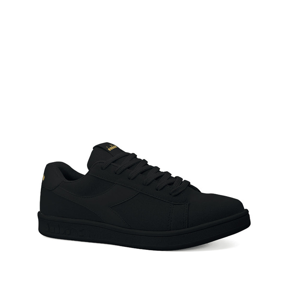 centralesuede#negro/negro