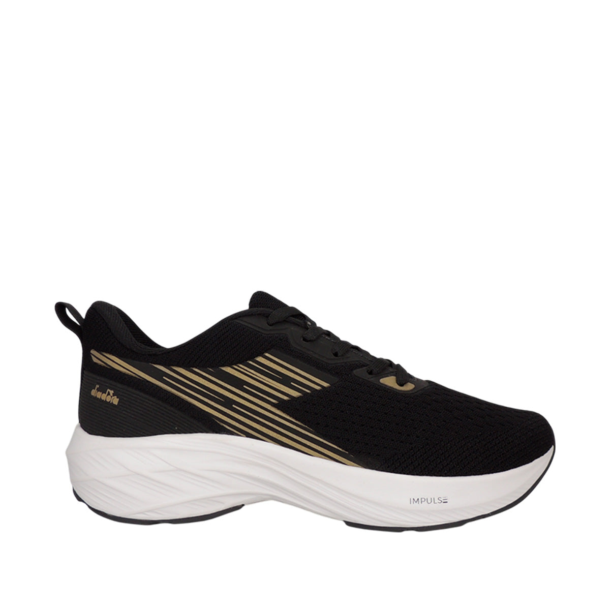 chronos#93-negro/oro