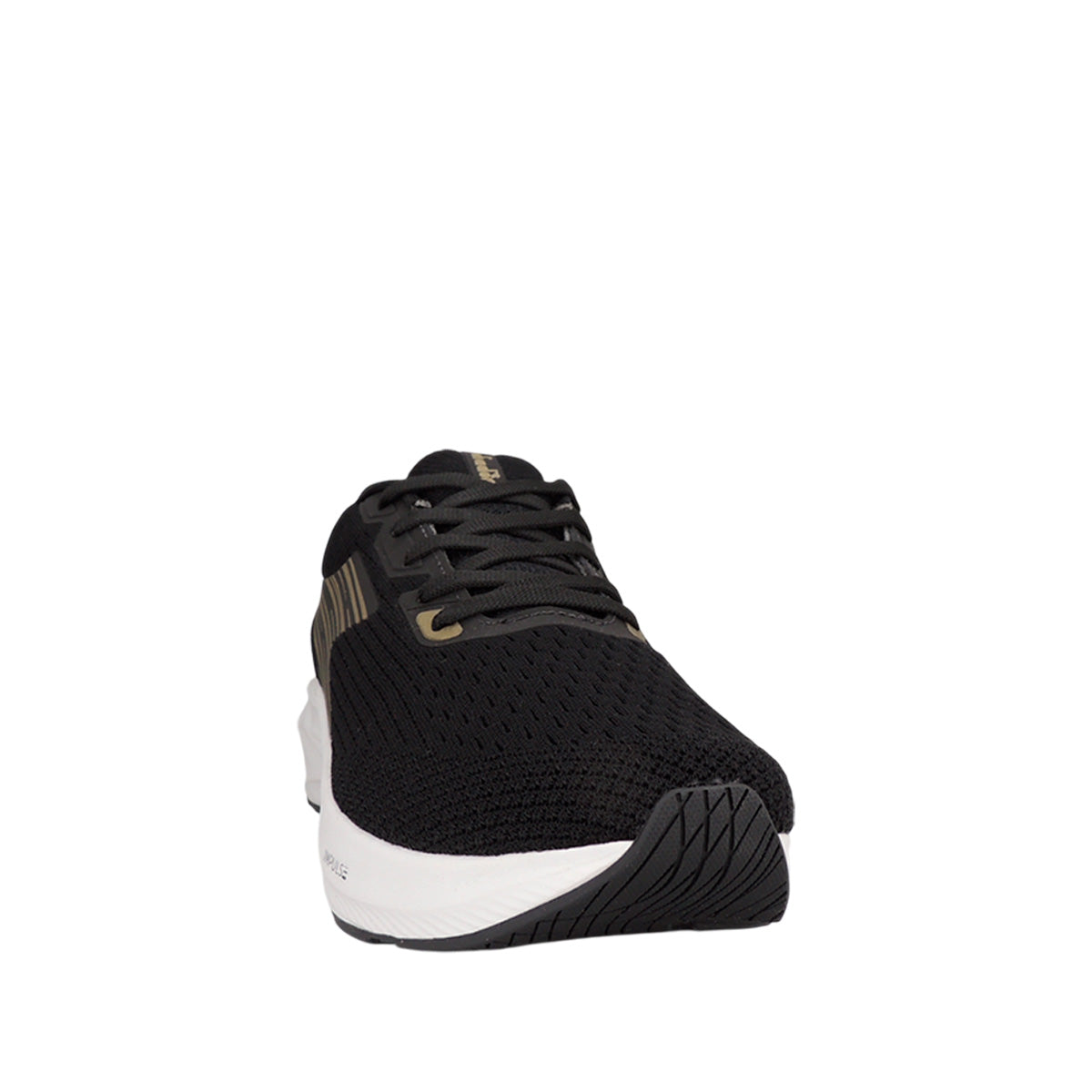 chronos#93-negro/oro