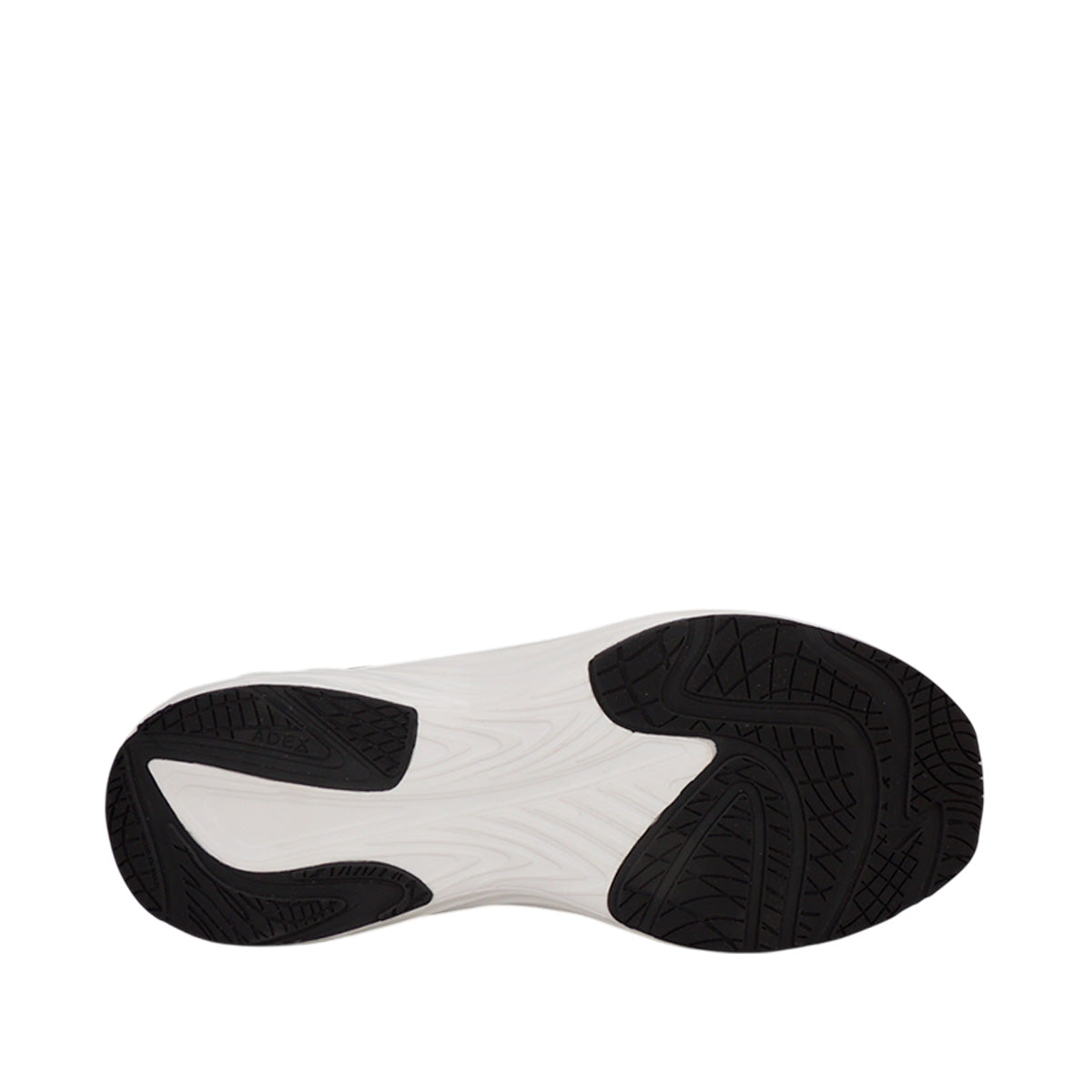 chronos#93-negro/oro