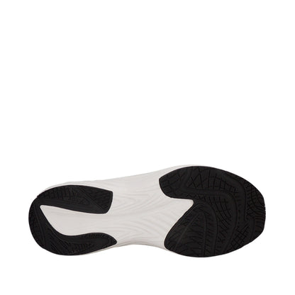 chronos#93-negro/oro