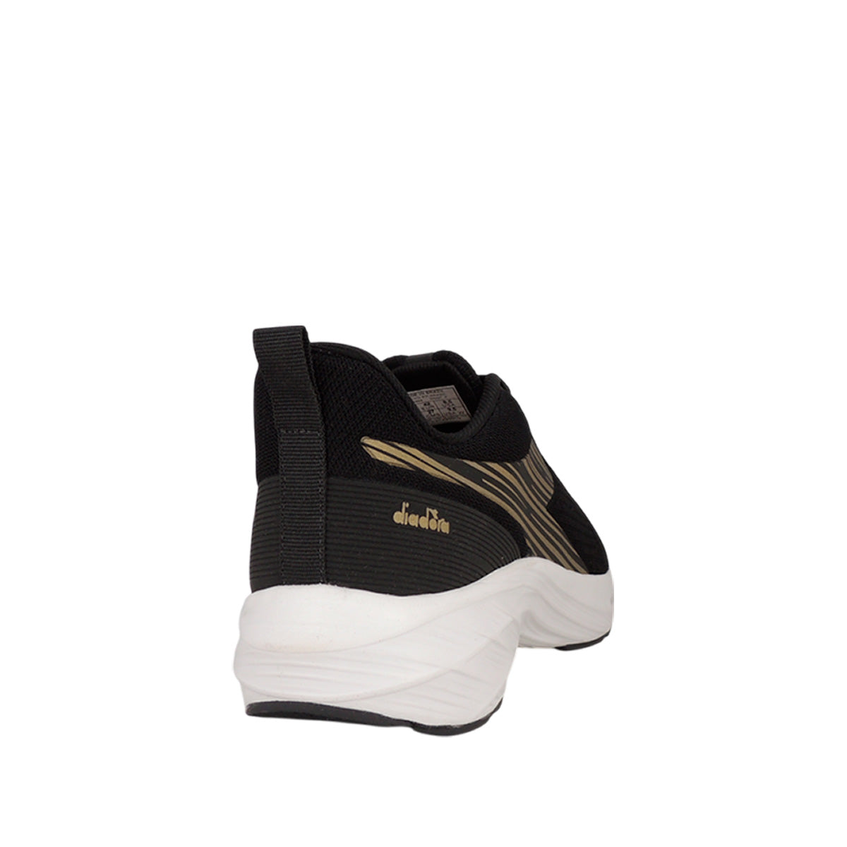 chronos#93-negro/oro