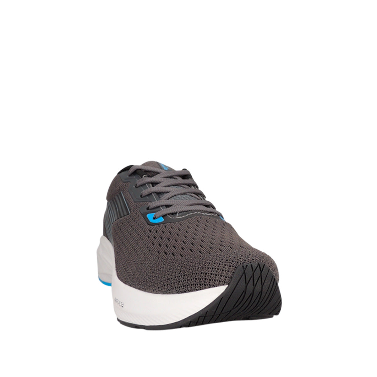 chronos#1163-grafito/negro/azul