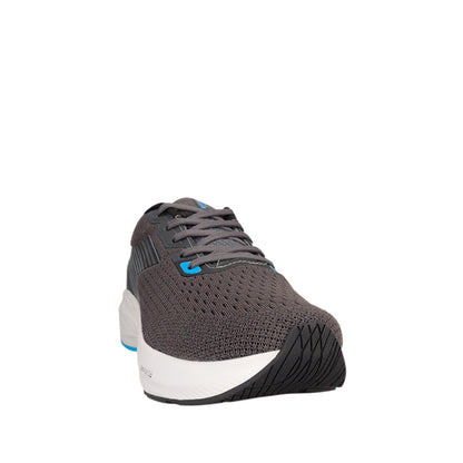 chronos#1163-grafito/negro/azul