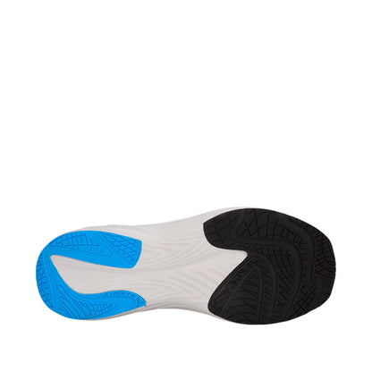 chronos#1163-grafito/negro/azul