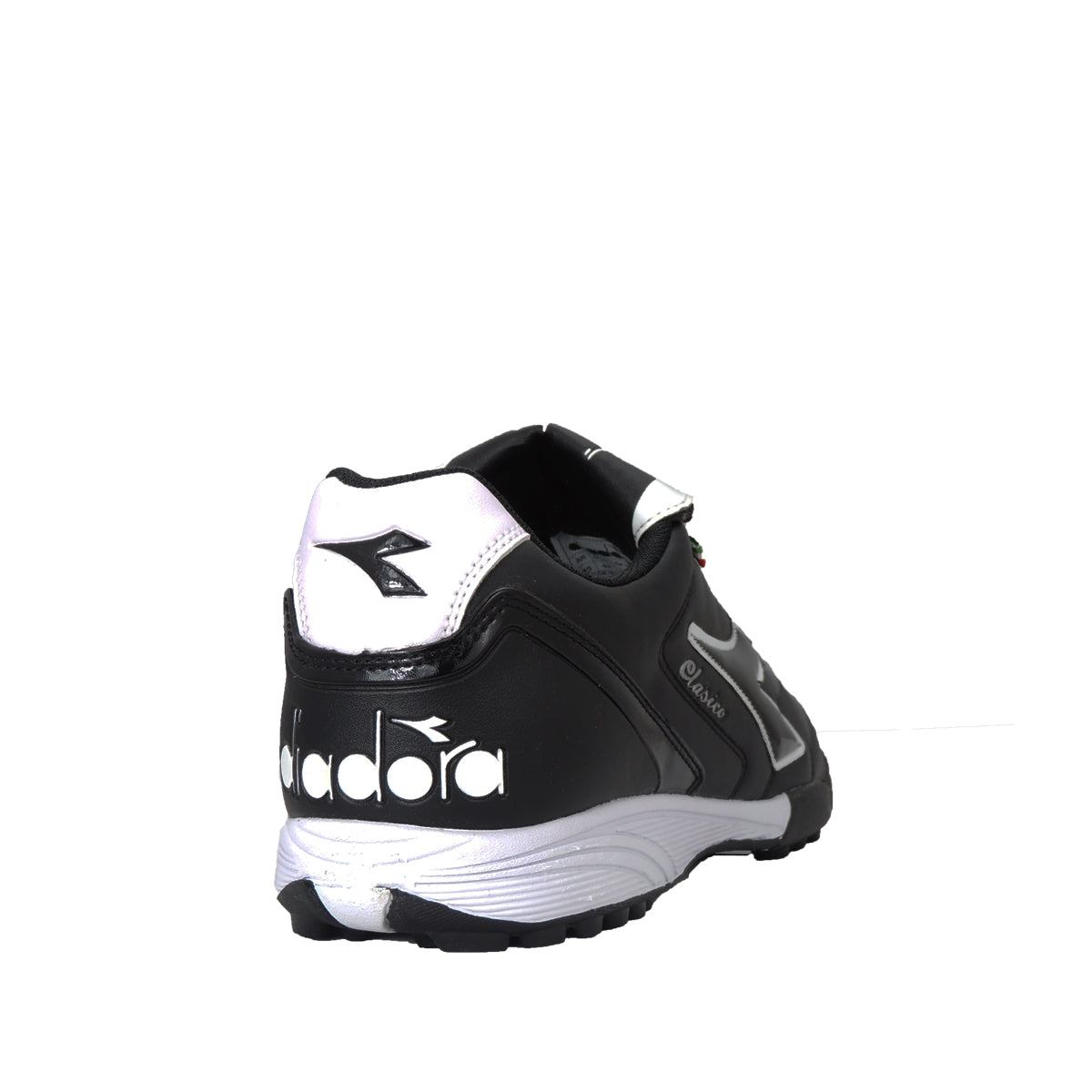 clasico-tf#negro/blanco