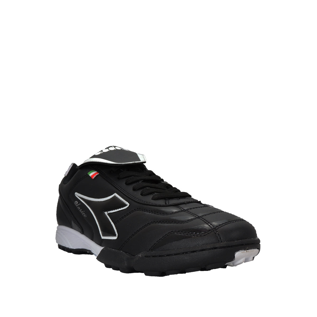 clasico-tf#negro/blanco