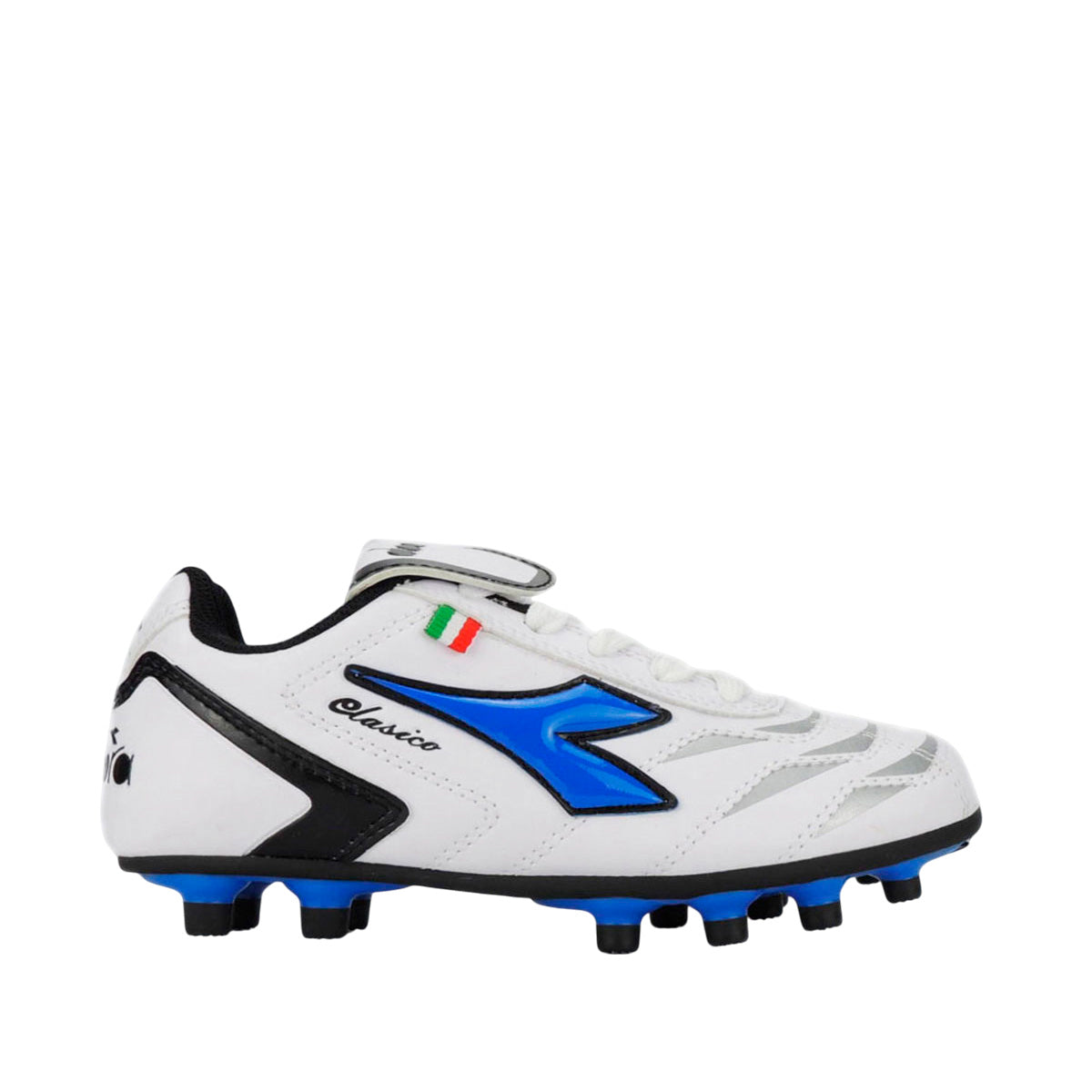 clasico#blanco/royalazul