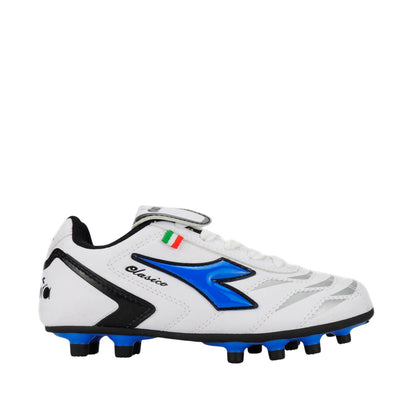 clasico#blanco/royalazul