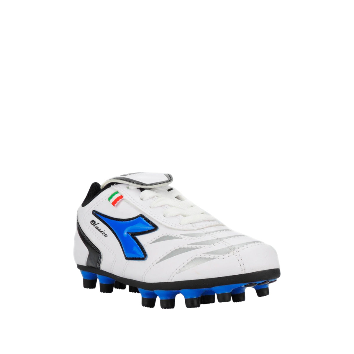 clasico#blanco/royalazul