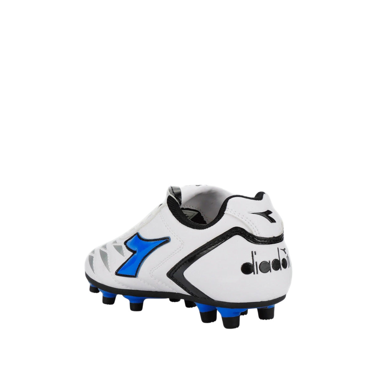 clasico#blanco/royalazul