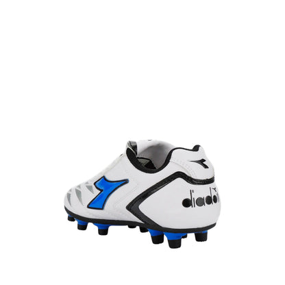 clasico#blanco/royalazul