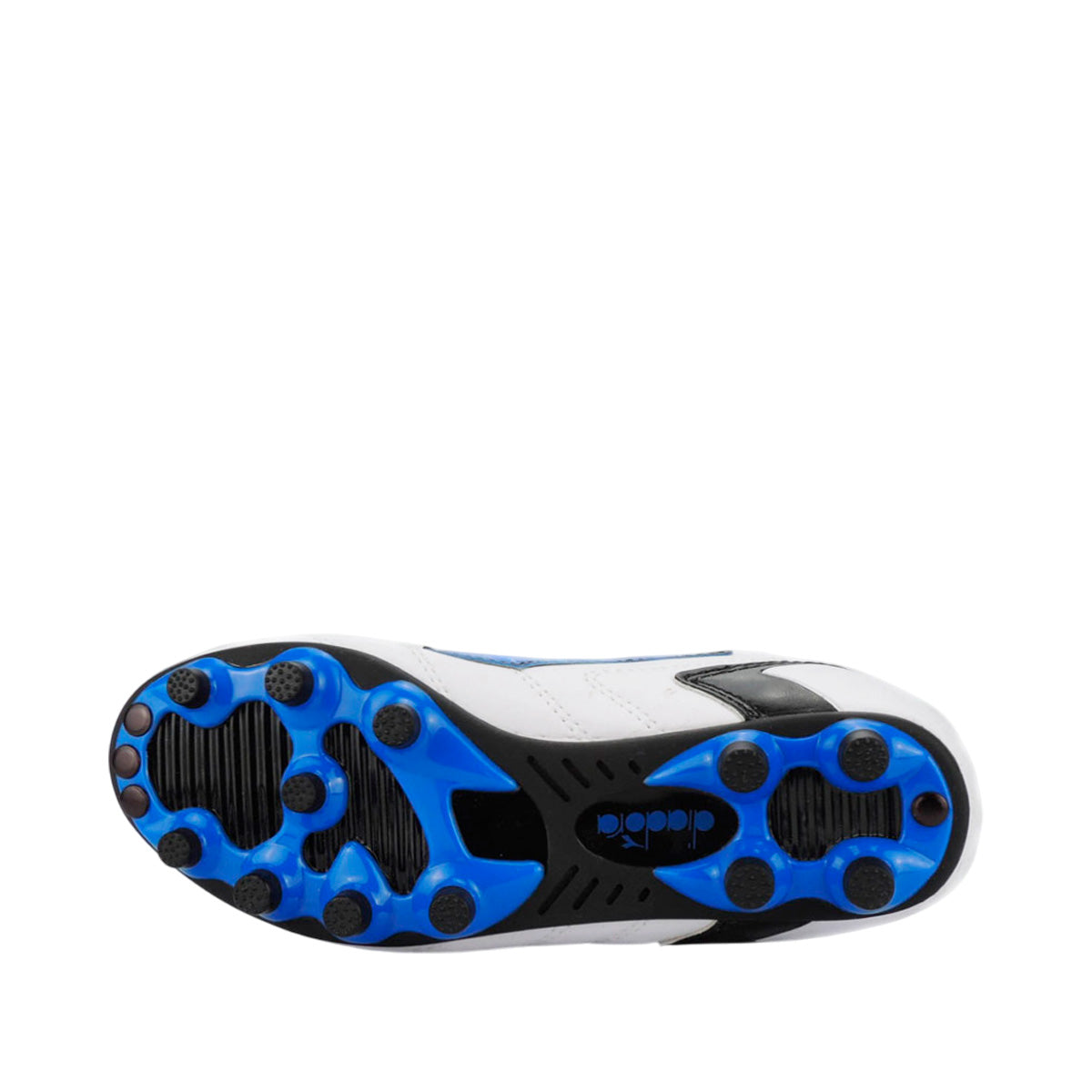 clasico#blanco/royalazul