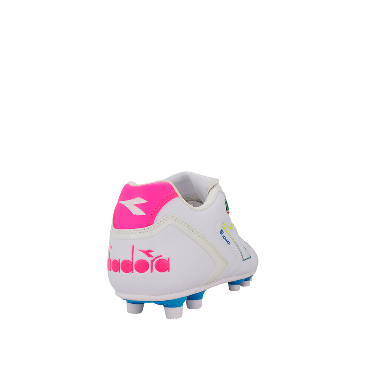 clasico-campo#blanco/coral/lima/azul