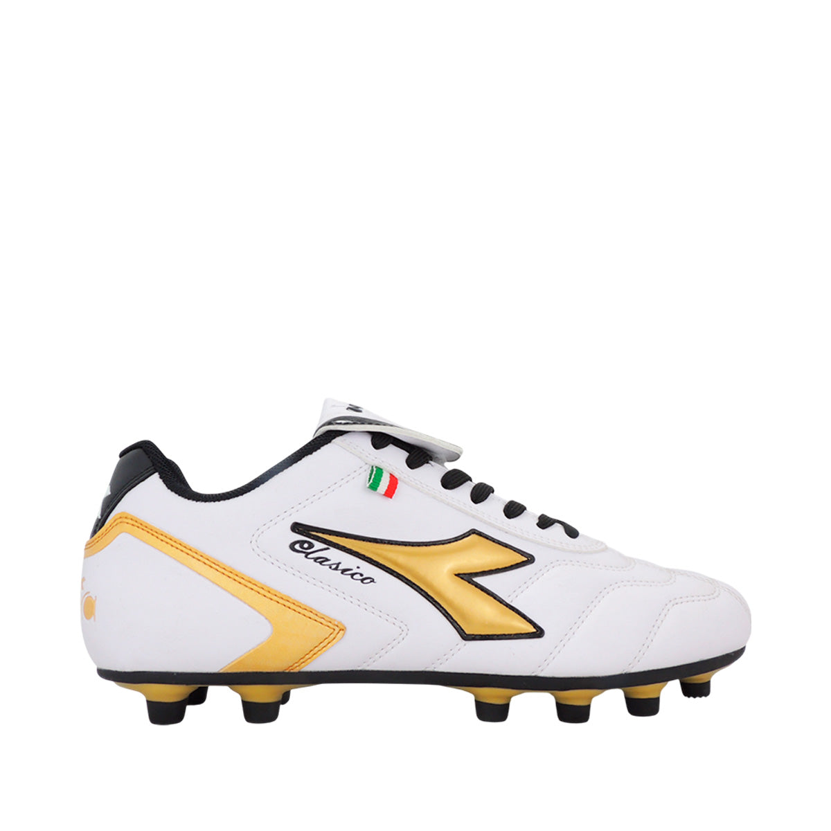 clasico-campo#blanco/negro/oro-v2