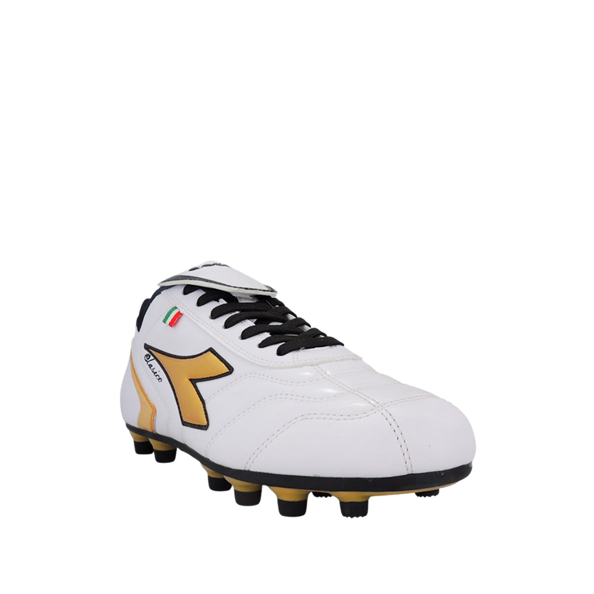 clasico-campo#blanco/negro/oro-v2