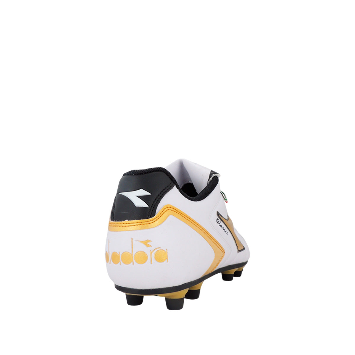clasico-campo#blanco/negro/oro-v2