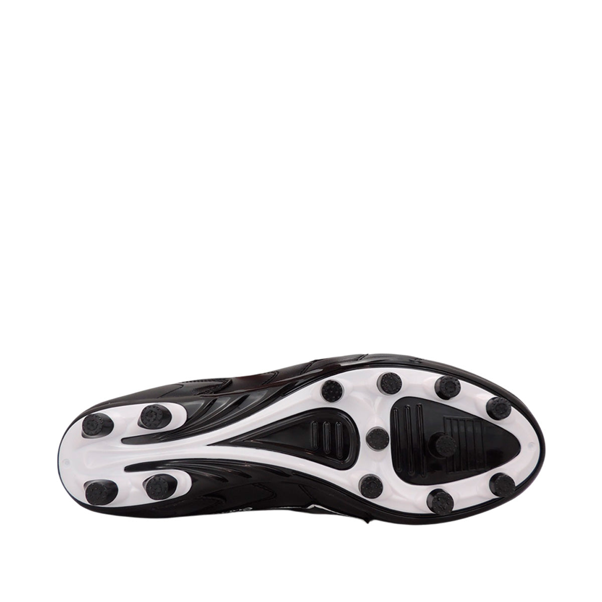 clasico#negro/blanco