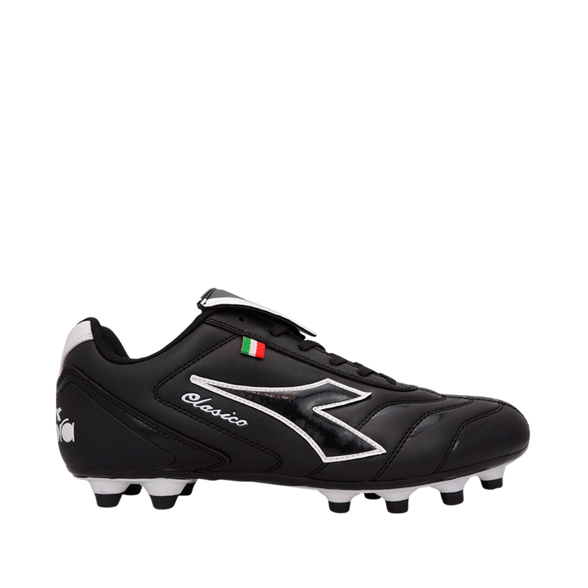 clasico#negro/blanco