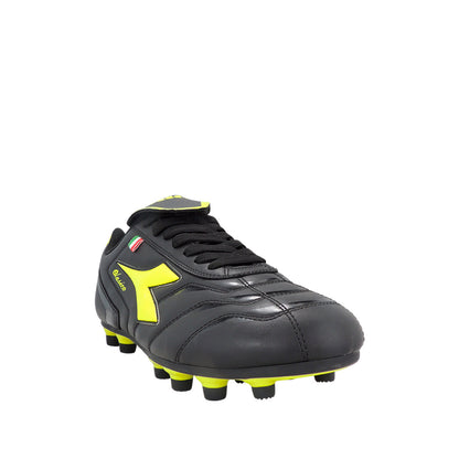 clasico-campo#negro/lime