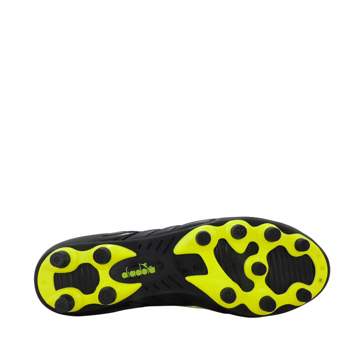 clasico-campo#negro/lime