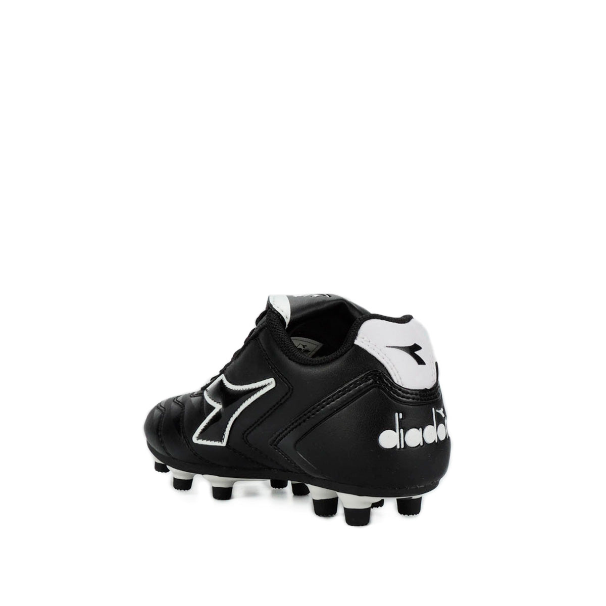 clasico#negro/blanco