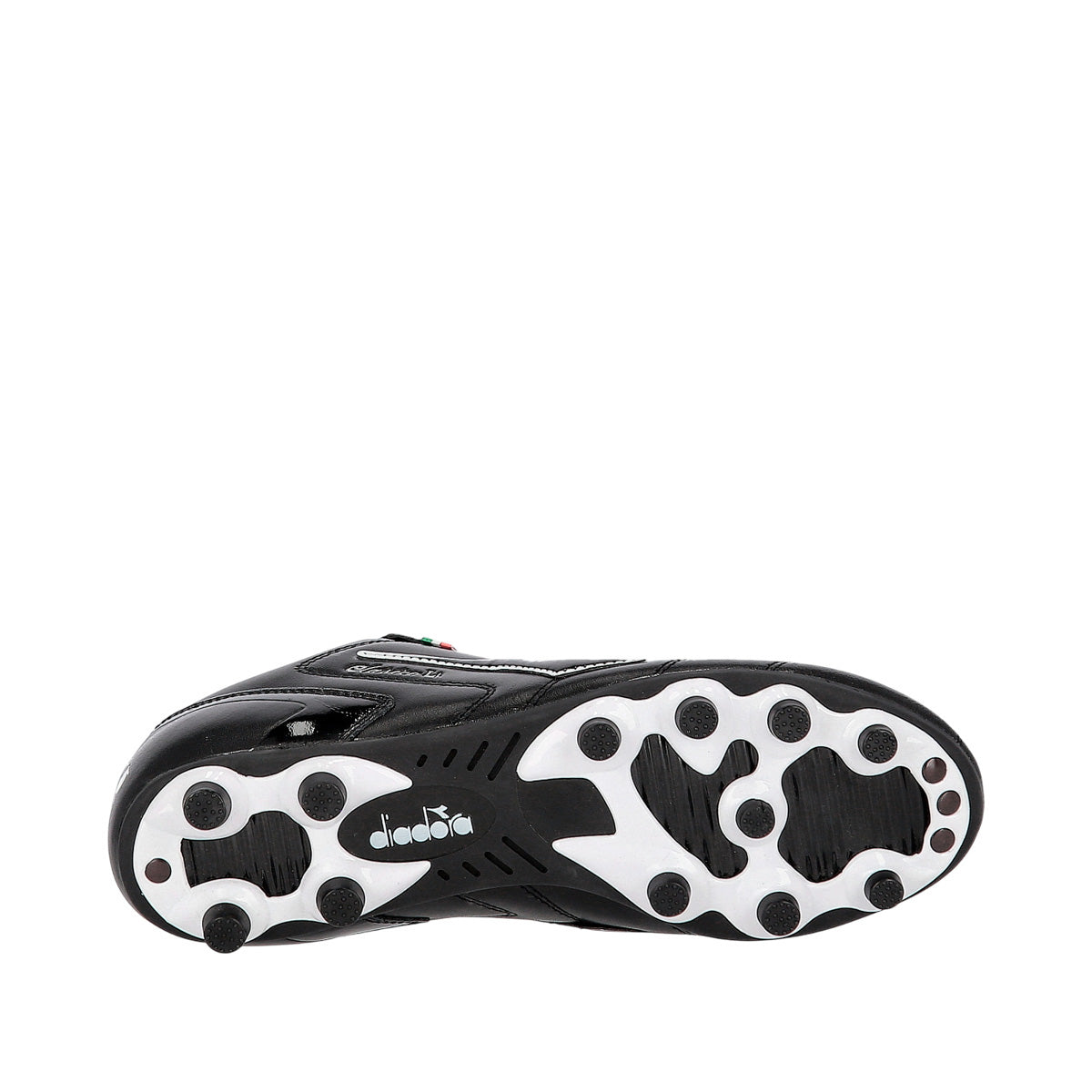 clasico#negro/blanco