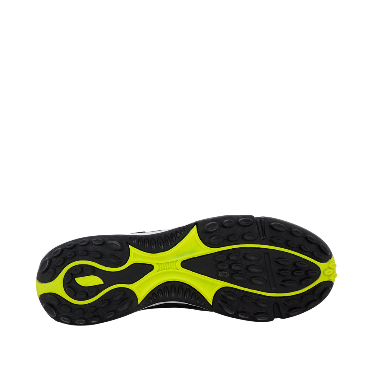 clasico#negro/coral/lima/azul