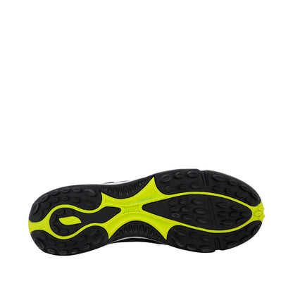 clasico#negro/coral/lima/azul