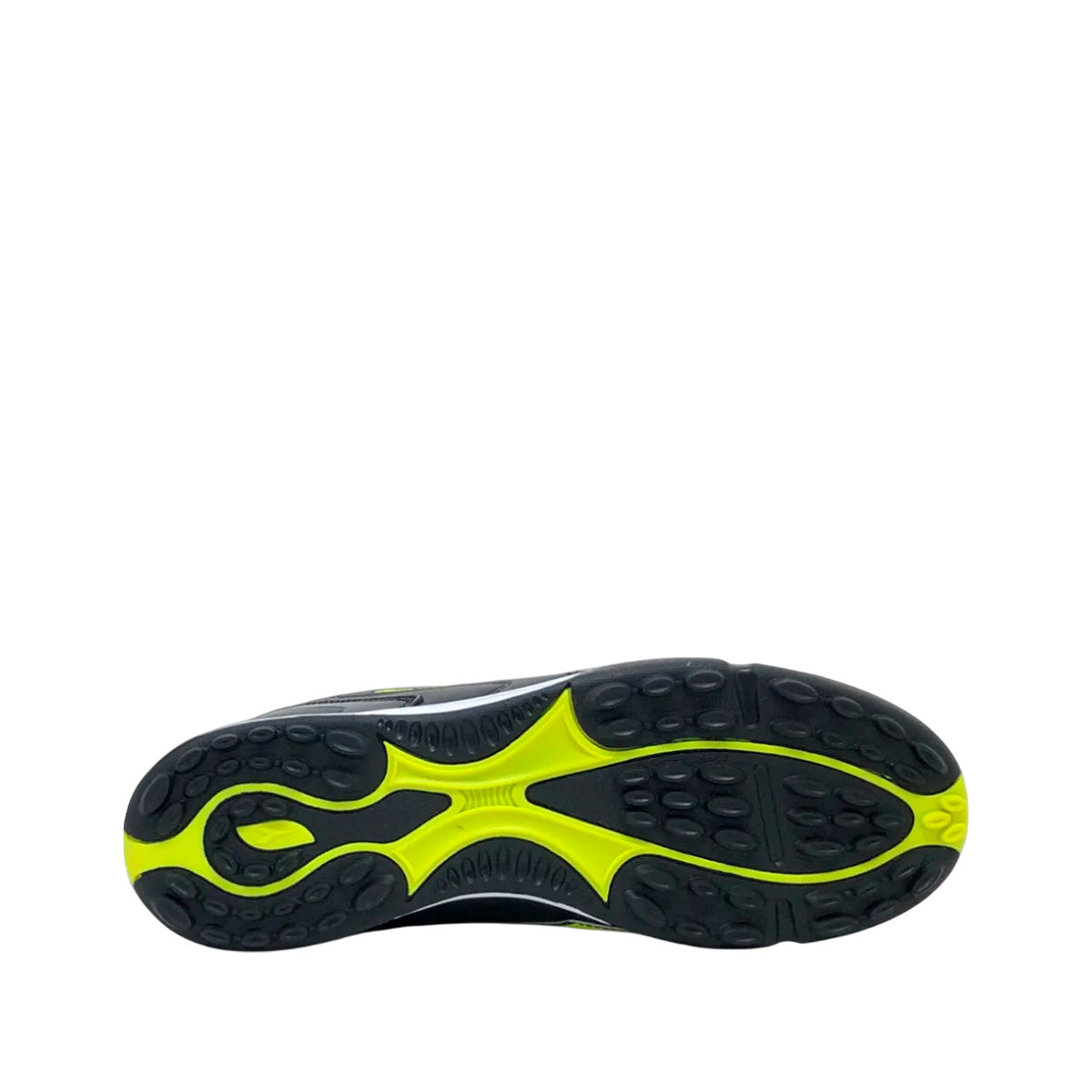 clasico#negro/lime