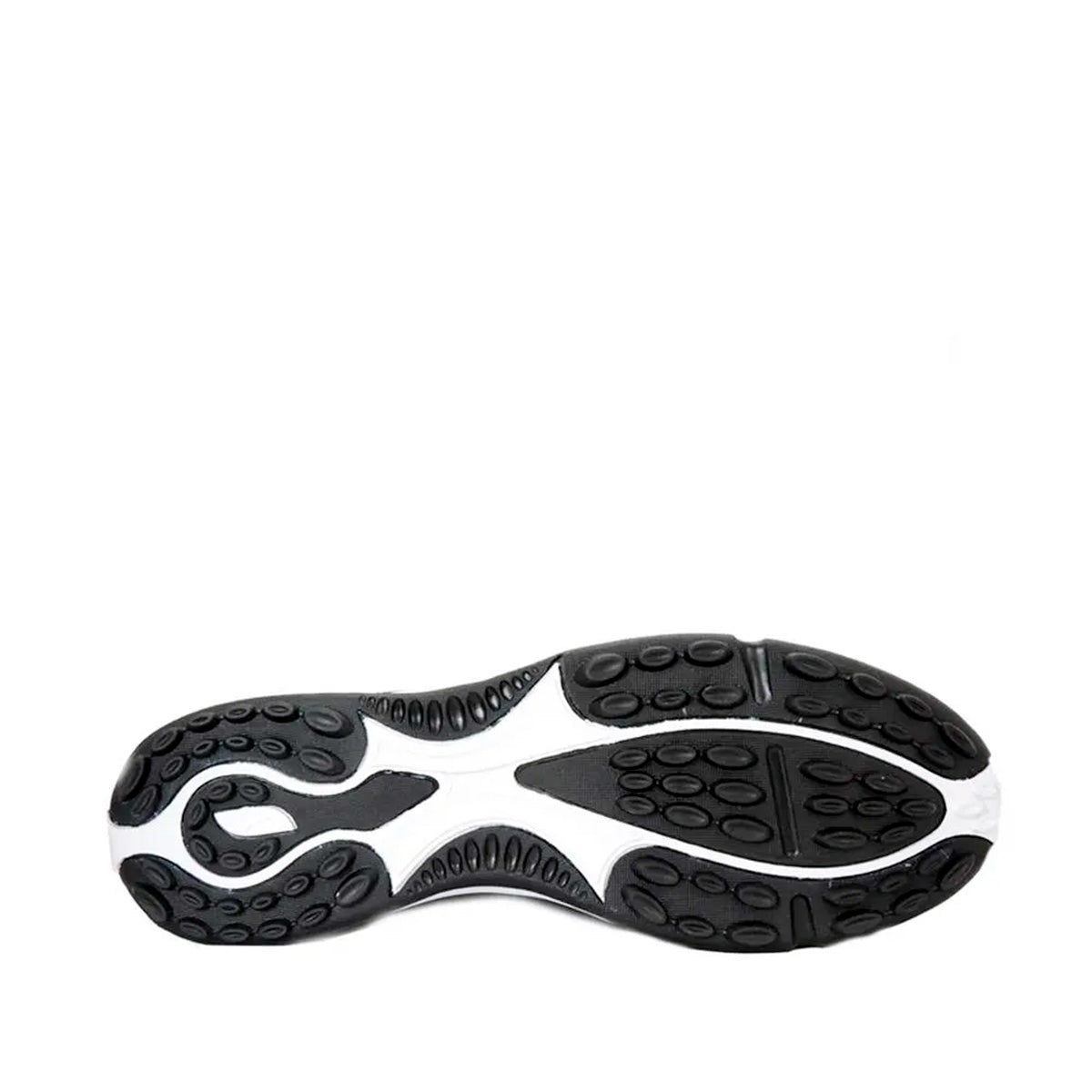 clasicolttf#negro/blanco