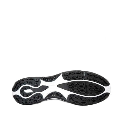 clasicolttf#negro/blanco