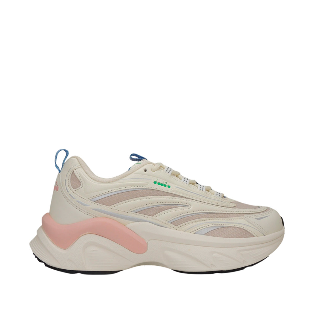 CRECENT#BEIGE