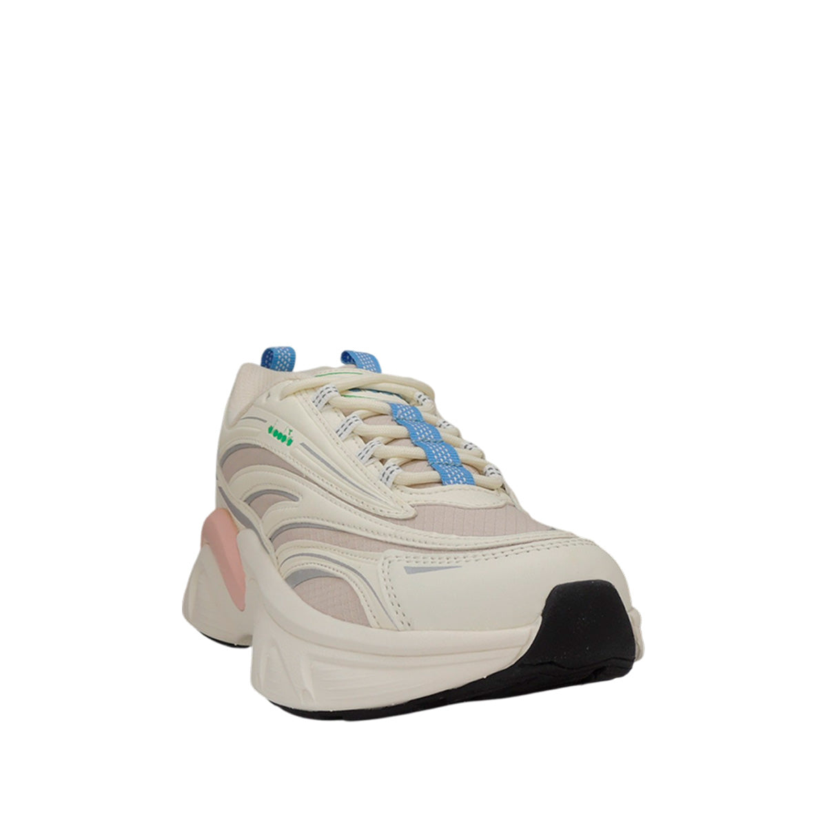 CRECENT#BEIGE