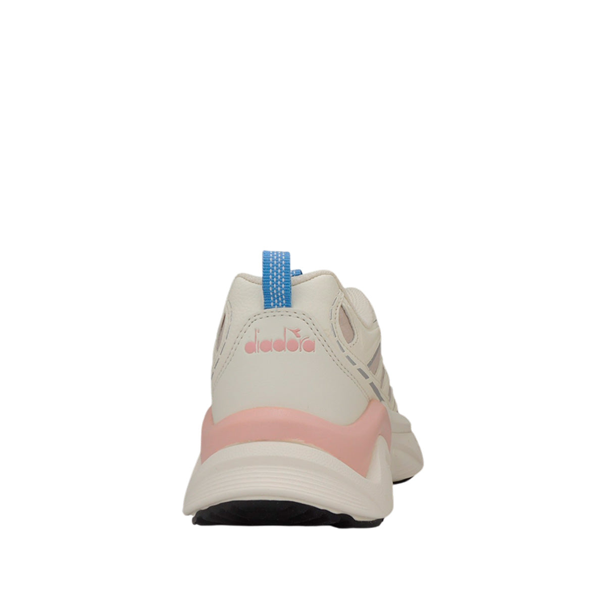 CRECENT#BEIGE